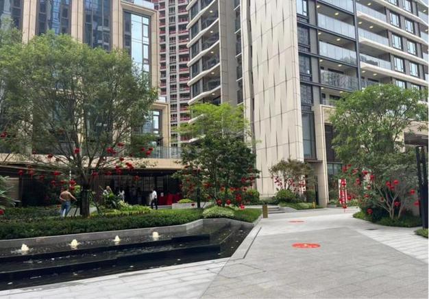 2023年度全国住房租赁产品发展报告 新趋势、新机遇与新挑战