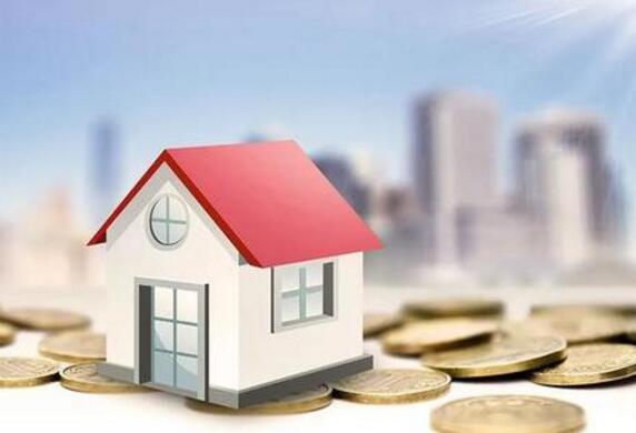 住房租赁市场迎来黄金十年 3万亿增量背后的趋势与机遇